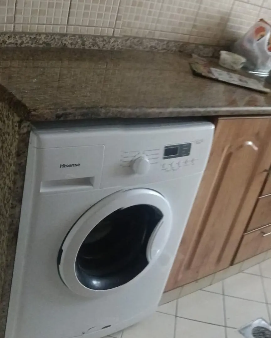 Shahzadi Apartment Abu Dzabi 0*,  Egyesült Arab Emírségek