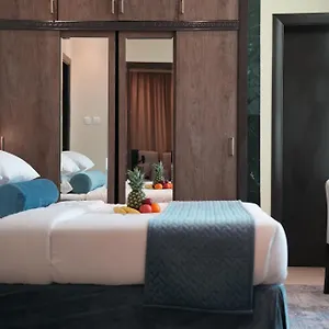3* Hotel Ag